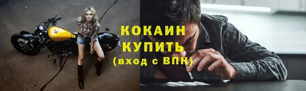 Альфа ПВП Арсеньев